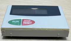 Mitsubishi FR-PA02-02 Parameter Unit
