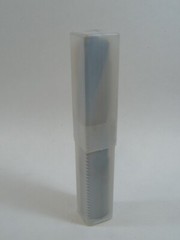 NEW! SANDVIK COROMANT DRILL BIT D1.1250, P20, RA411.5-7334, SWEDEN