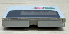 Mitsubishi FR-PA02-02 Parameter Unit