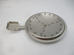 CONTINENTAL DISC 8379638A 33.8PSI 8″ NSMP