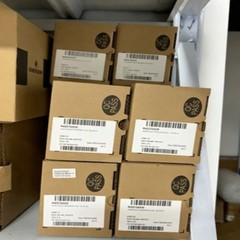 1PC NEW FOR AVENTICS R422102430 Solenoid Valve Disc