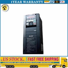 NEW Mitsubishi FR-A840-00310-2-60/11K