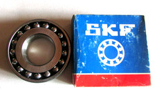SKF 1312 EKTN9 Bearing
