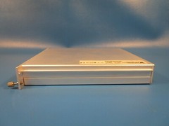 USED NATIONAL INSTRUMENTS SCX1-1163R, 32-Channel, Solid-State Relay