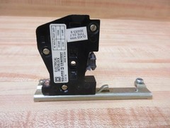 Square D 9999-SX-7 Electrical Interlock 9999SX7