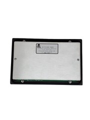 MAPLE SYSTEMS OIT3200-A00 12-30VDC OPERATOR INTERFACE TERMINAL *U37