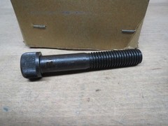 1/2-13 X 3 SOCKET HEAD CAP SCREW 25 PCS (LL0781-1)