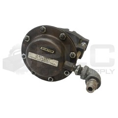 HORTON 841600 J BRAKE W/O BRACKET-DRUM