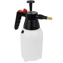 Zeeline 36 fl oz Handheld Sprayer, Poly,