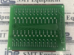 Opto 22 Circuit Board – 005131E w/Warranty