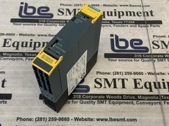 NEW Siemens Safety Relay – 3SK1111-1AB30 w/Warranty