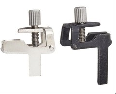 NEW (10 Pair) Tork NSI P-47 On & Off Dog Ear Trippers for 24HR Mechanical Clocks