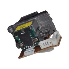 Laser Lens Optical Pickup for LENCO CD-3711 CD Player Repair