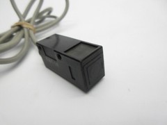 OMRON E3S-2DE4 UNMP