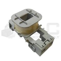 NEW ALLEN BRADLEY TA473 CONTACTOR COIL 110-120V 50/60HZ