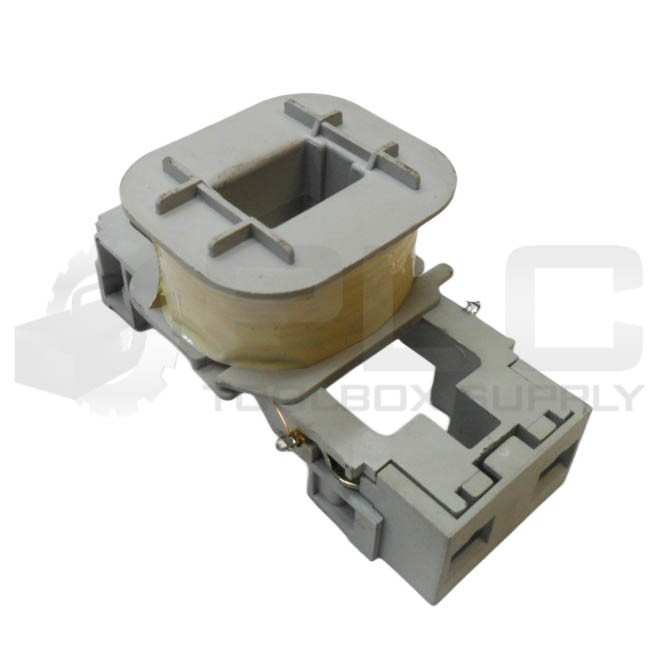 NEW ALLEN BRADLEY TA473 CONTACTOR COIL 110-120V 50/60HZ