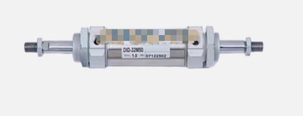 1pc for DID-32M50 Cylinder #lin