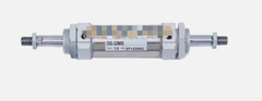 1pc for DID-32M50 Cylinder #lin