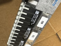 Festo CPX-FB36 Valve manifold hub, 53346, VMPA1-FB-EMS-8, VMPA-FB-EPL-EU
