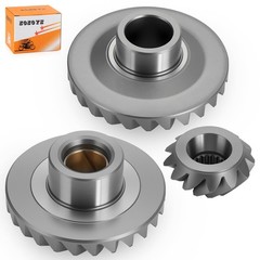 Forward & Pinion & Reverse Gear Set For Yamaha Outboard 75HP 80HP 85HP 90HP 1…
