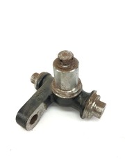 USED UNBRANDED GENERIC 1464670 Valve, JOINT, 3 POSITION, ONE INCH HOLE, (B306)