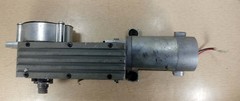 1 USED HORTON AUTOMATICS SERIES 4000 w/CLIFTON PRECISION C-4011 ***MAKE OFFER***