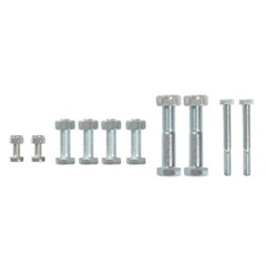 2.5″ Leveling Kit For 2011-2020/2021 Ford F250 F350 F450 Super Duty 4WD W/ Tools
