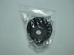 Aventics R417000297 Pneumatic Actuator Repair Kit