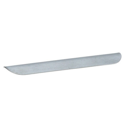 Window Installation Tool