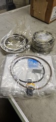 917100 5H40P-1 REPAIR KIT, PILOT MT – NEXEN – HORTON **MAKE OFFER**