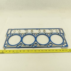 Ford 6237557 6.0L Diesel Multilayer Cylinder Head Gasket 20mm