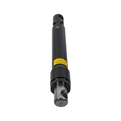 1304311 -1-1/2 X 6 INCH POWER SINGLE ACTING LIFT CYLINDER-REPLACES FISHER #56718