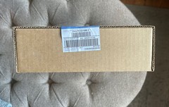 Johnson Controls TE-6316M-1 Averaging Temperature Sensor (New in Box)