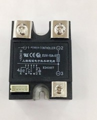 1PCS NEW FOR EUV-10A-II For Franck Forward Voltage Regulating Module