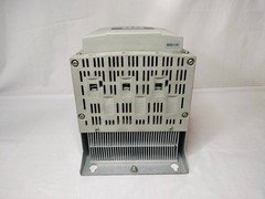 Telemecanique ATS48C11Y Altistart 48 Soft Starter 110-230 V~ Made in Indonesia