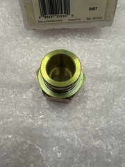 Honeywell 32004629-002 Bonnet Adapter Kit For 1/2”-3/4” Globe Valves (VG7000)
