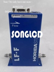 1PCS LF-F30M-A IPA 0.25g/min 90days warranty via DHL or FedEx