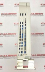 MITSUBISHI MDS-BTCASE Battery Case (USED)