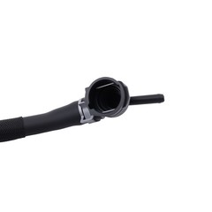 HVAC Heater Hose Kit Fit fit for Jeep Wrangler 2.0L 2018 2019 2020 2021