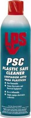 LPS 4620 All-Purpose Cleaner: 20 gal Aerosol Aerosol, Unscented