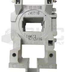 NEW ALLEN BRADLEY TA473 CONTACTOR COIL 110-120V 50/60HZ