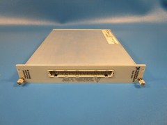 USED NATIONAL INSTRUMENTS SCX1-1163R, 32-Channel, Solid-State Relay