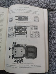 Electrical Catechism 1908 Second edition