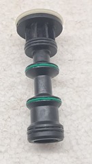 Aventics 5711100002 Valve Spare Part Kit