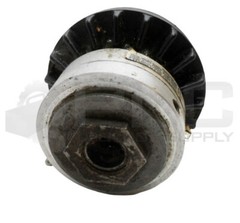 HORTON FW AIR CHAMP