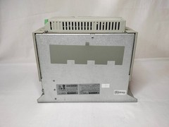 Telemecanique ATS48C11Y Altistart 48 Soft Starter 110-230 V~ Made in Indonesia