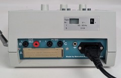 BRINKMANN METROHM 605 pH Meter-Tested