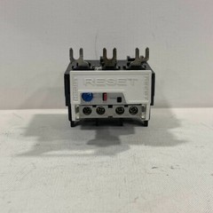 New – Allen Bradley 592-A2DA SOLID STATE OVERLOAD RELAY 1.0-2.9A