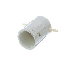 Whirlpool W11482384 1/2″ Housing Assembly Water Filter