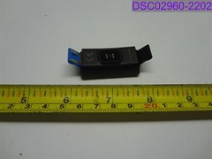 Serial Number V100S2012
